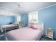 53 Finlay Street, Bridgewater TAS 7030