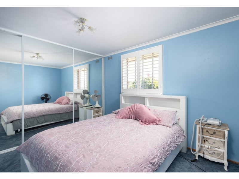 53 Finlay Street, Bridgewater TAS 7030