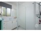 53 Finlay Street, Bridgewater TAS 7030