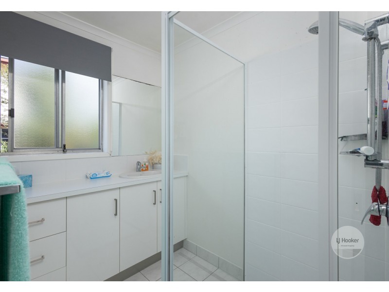 53 Finlay Street, Bridgewater TAS 7030