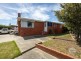 53 Finlay Street, Bridgewater TAS 7030