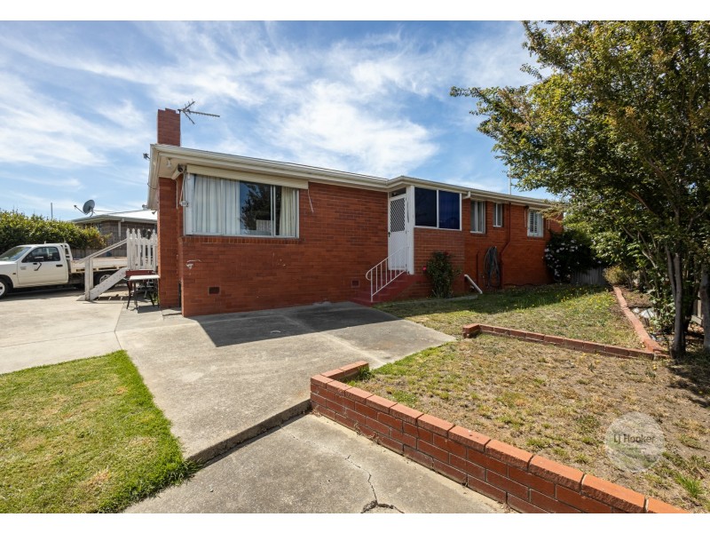 53 Finlay Street, Bridgewater TAS 7030