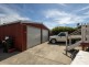 53 Finlay Street, Bridgewater TAS 7030