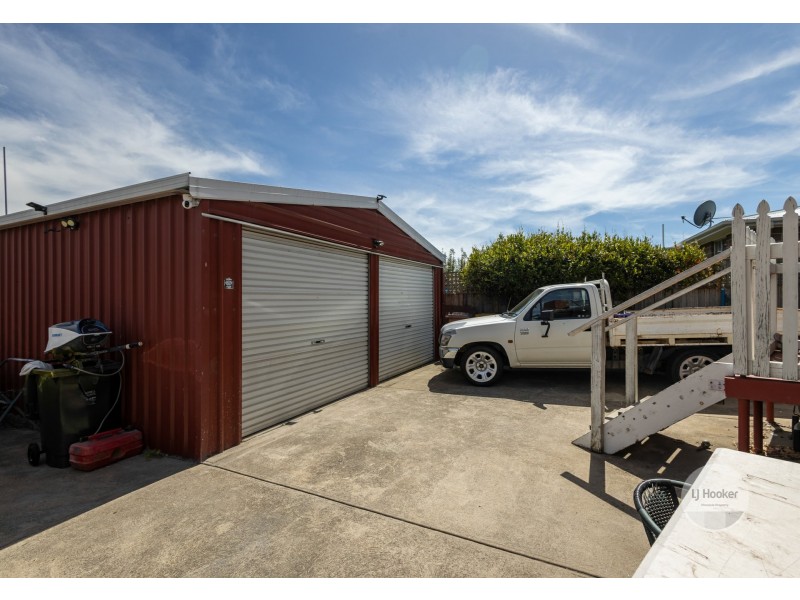 53 Finlay Street, Bridgewater TAS 7030
