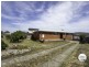 53 Finlay Street, Bridgewater TAS 7030