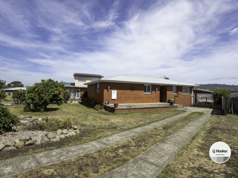 53 Finlay Street, Bridgewater TAS 7030