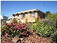 78a Esplanade, Oatlands TAS 7120