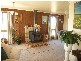 78a Esplanade, Oatlands TAS 7120