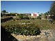 78a Esplanade, Oatlands TAS 7120