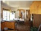 78a Esplanade, Oatlands TAS 7120