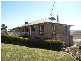78a Esplanade, Oatlands TAS 7120