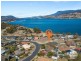24 Thompson Crescent, Bridgewater TAS 7030