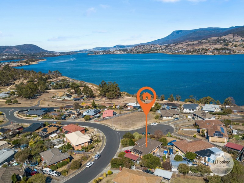 24 Thompson Crescent, Bridgewater TAS 7030