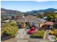 24 Thompson Crescent, Bridgewater TAS 7030