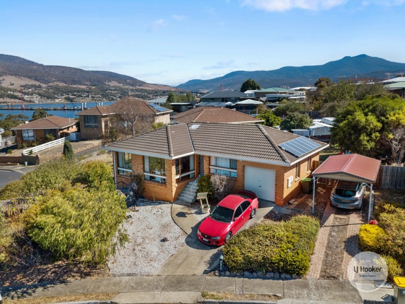 24 Thompson Crescent, Bridgewater TAS 7030