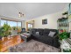 24 Thompson Crescent, Bridgewater TAS 7030