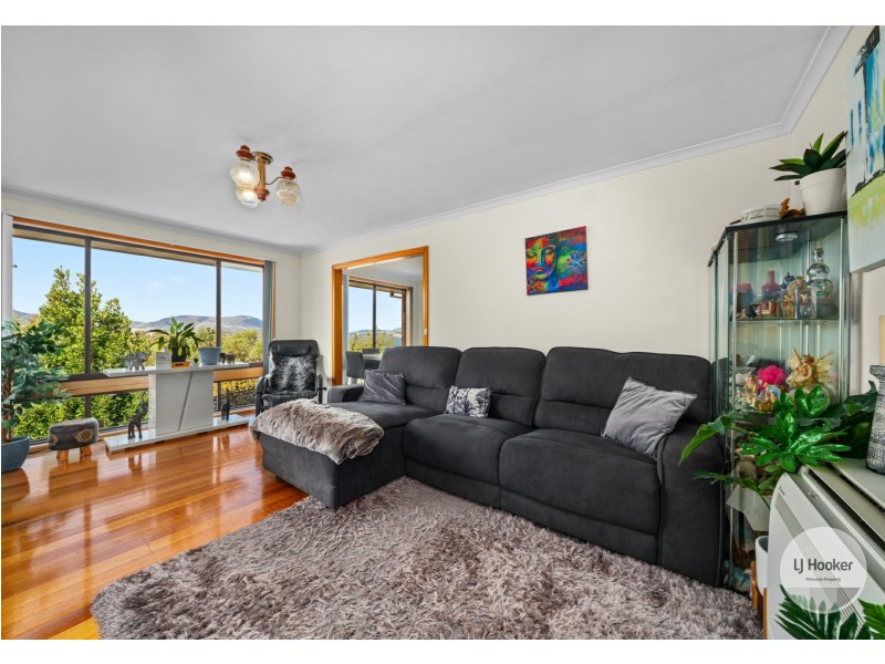 24 Thompson Crescent, Bridgewater TAS 7030