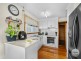 24 Thompson Crescent, Bridgewater TAS 7030
