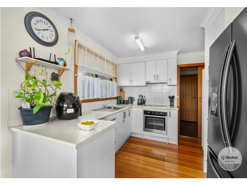 24 Thompson Crescent, Bridgewater TAS 7030
