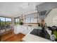 24 Thompson Crescent, Bridgewater TAS 7030