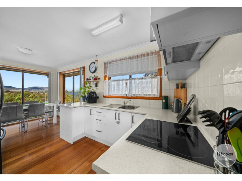24 Thompson Crescent, Bridgewater TAS 7030