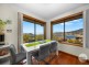 24 Thompson Crescent, Bridgewater TAS 7030