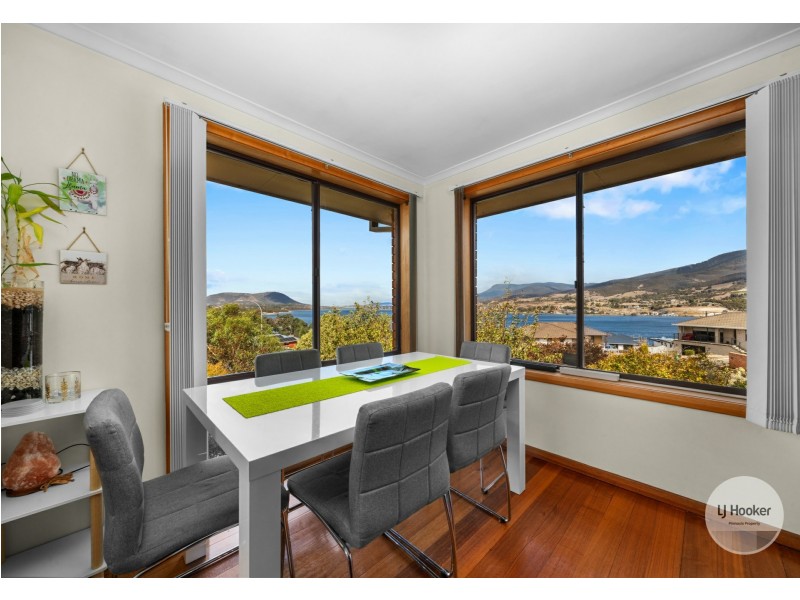 24 Thompson Crescent, Bridgewater TAS 7030