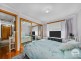 24 Thompson Crescent, Bridgewater TAS 7030
