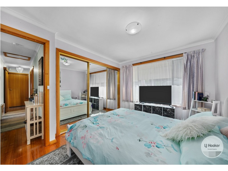 24 Thompson Crescent, Bridgewater TAS 7030