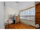 24 Thompson Crescent, Bridgewater TAS 7030