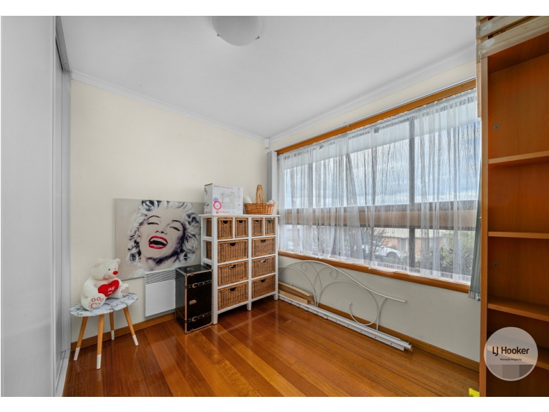 24 Thompson Crescent, Bridgewater TAS 7030