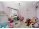 24 Thompson Crescent, Bridgewater TAS 7030