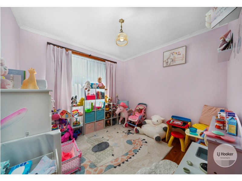 24 Thompson Crescent, Bridgewater TAS 7030