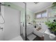 24 Thompson Crescent, Bridgewater TAS 7030