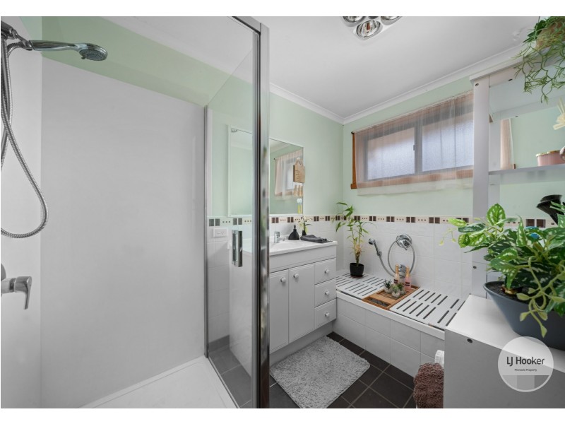 24 Thompson Crescent, Bridgewater TAS 7030