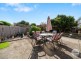 24 Thompson Crescent, Bridgewater TAS 7030
