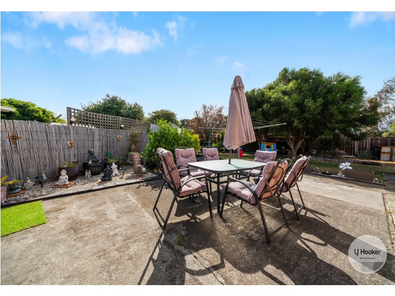 24 Thompson Crescent, Bridgewater TAS 7030