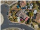 24 Thompson Crescent, Bridgewater TAS 7030