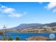 24 Thompson Crescent, Bridgewater TAS 7030
