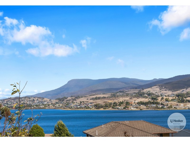 24 Thompson Crescent, Bridgewater TAS 7030
