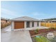 30 Hallett Drive, Rokeby TAS 7019