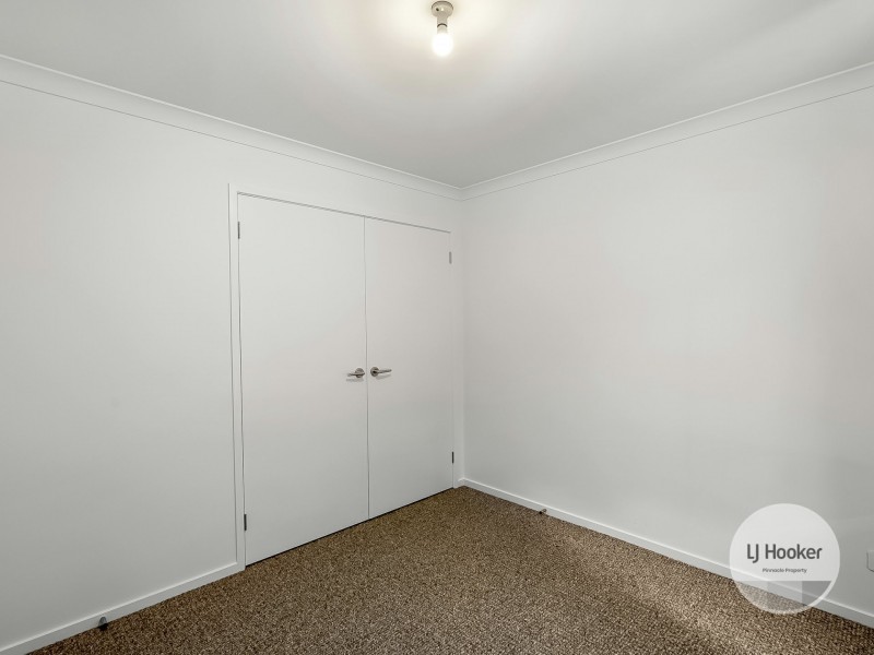 30 Hallett Drive, Rokeby TAS 7019