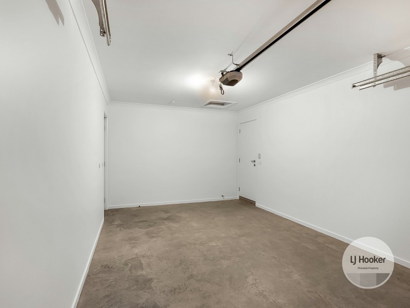 30 Hallett Drive, Rokeby TAS 7019