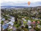 12 Alcides Avenue, Lenah Valley TAS 7008