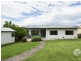 12 Alcides Avenue, Lenah Valley TAS 7008