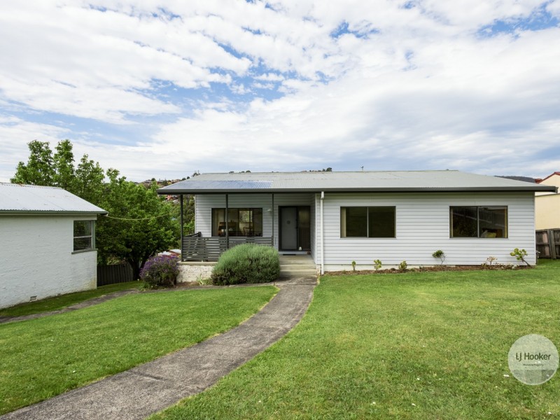 12 Alcides Avenue, Lenah Valley TAS 7008