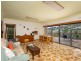 12 Alcides Avenue, Lenah Valley TAS 7008
