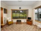 12 Alcides Avenue, Lenah Valley TAS 7008