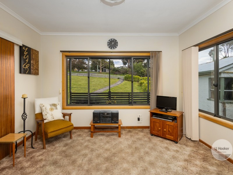 12 Alcides Avenue, Lenah Valley TAS 7008