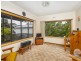 12 Alcides Avenue, Lenah Valley TAS 7008
